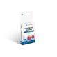 LIVSANE HAMBAVAHEHARJAD EKSTRA PEENIKESED SUURUS 2 (0,5MM) N6