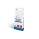 LIVSANE HAMBAVAHEHARJAD EKSTRA PEENIKESED SUURUS 2 (0,5MM) N6
