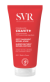 SVR CICAVIT+ POMMADE NAHAPALSAM TAASTAV 50G