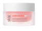 SVR CERAMIDES BIOTIC NÄOKREEM TOITEV KERAMIIDIDEGA 50ML