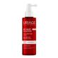 URIAGE AP HAIR JUUKSESEERUM INTENSIIVNE HÕRENEVATELE JUUSTELE 100ML