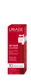 URIAGE AP HAIR JUUKSESEERUM INTENSIIVNE HÕRENEVATELE JUUSTELE 100ML