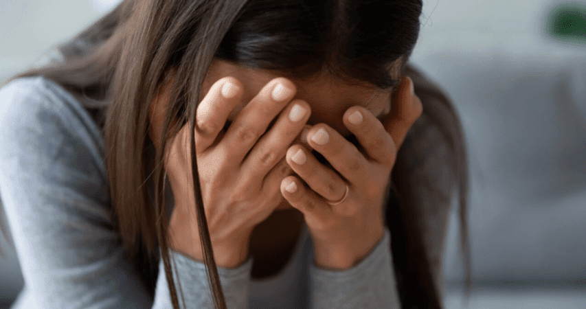 Kuidas ärevus kontrolli alla saada? Apteeker annab nõu