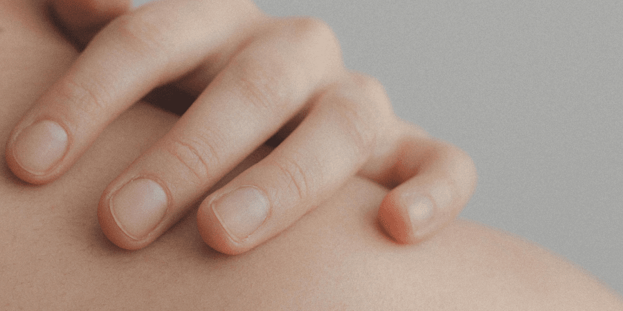 Apteeker selgitab: sügelised ei kao iseenesest, kuid õige raviga saab neist kiiresti lahti