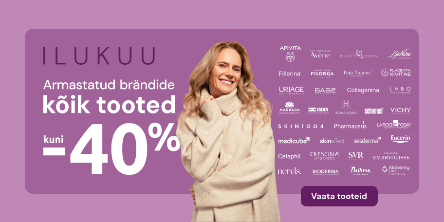 Ilukuu