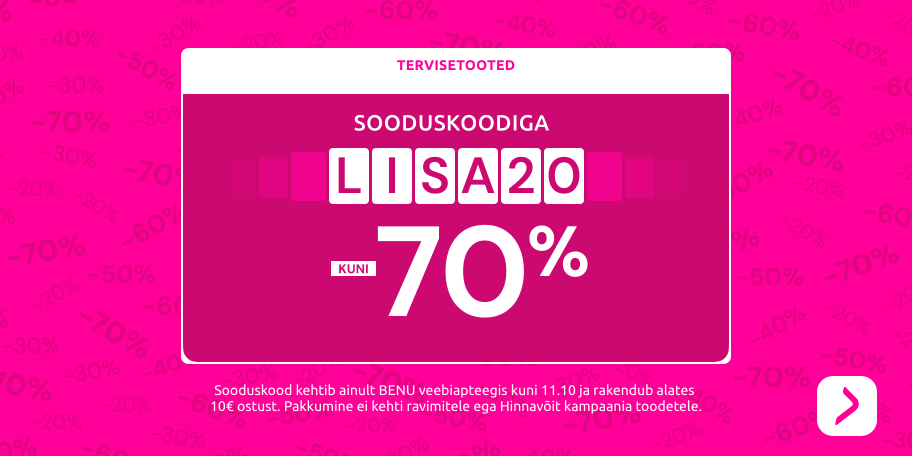 LISA20
