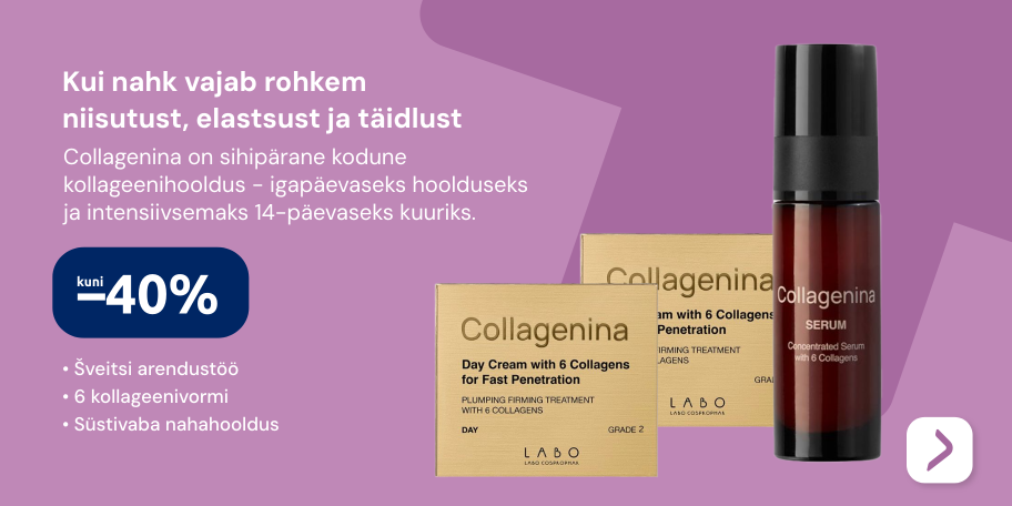 Collagenina