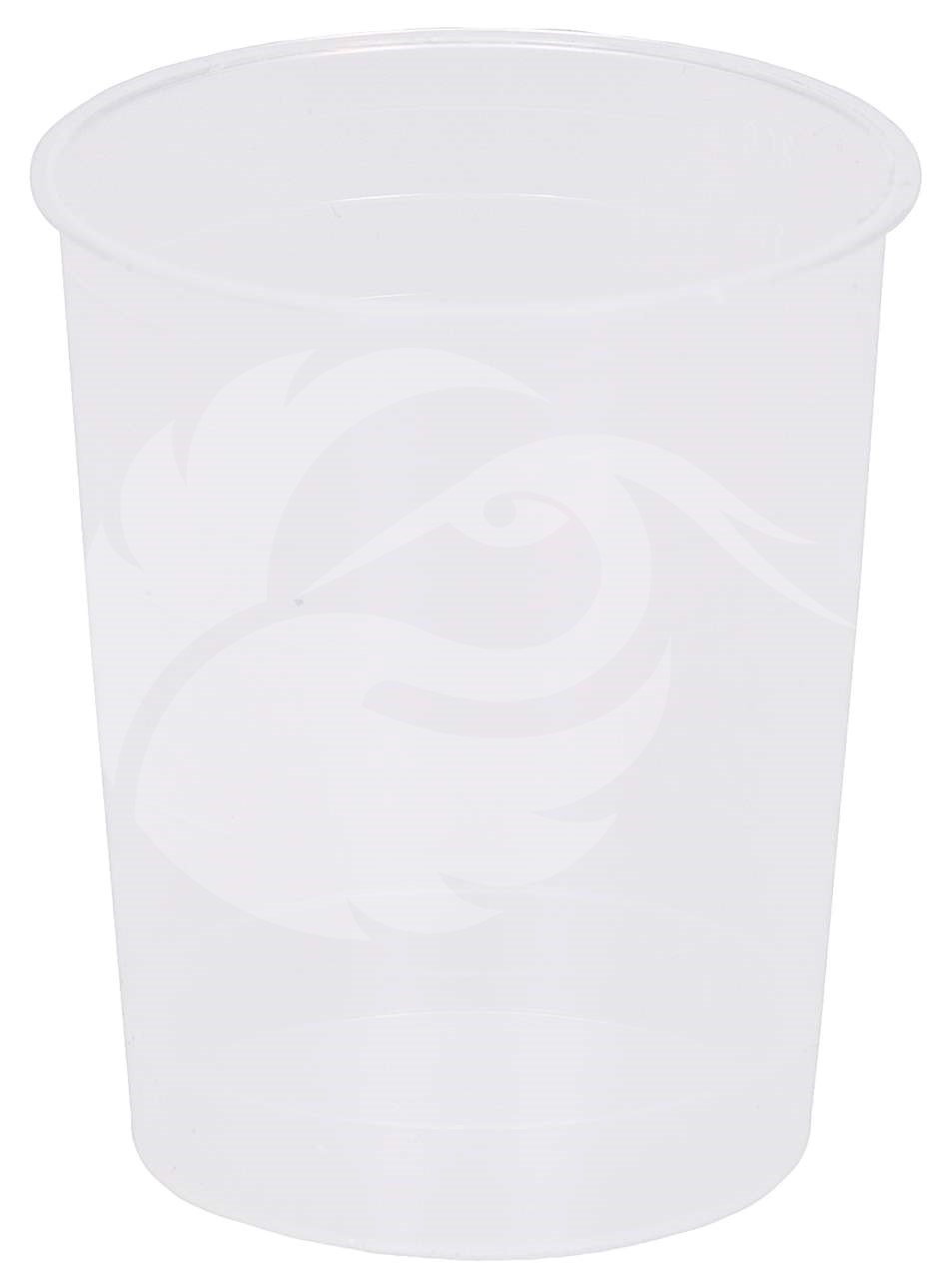 JOOGITOPS 225ML