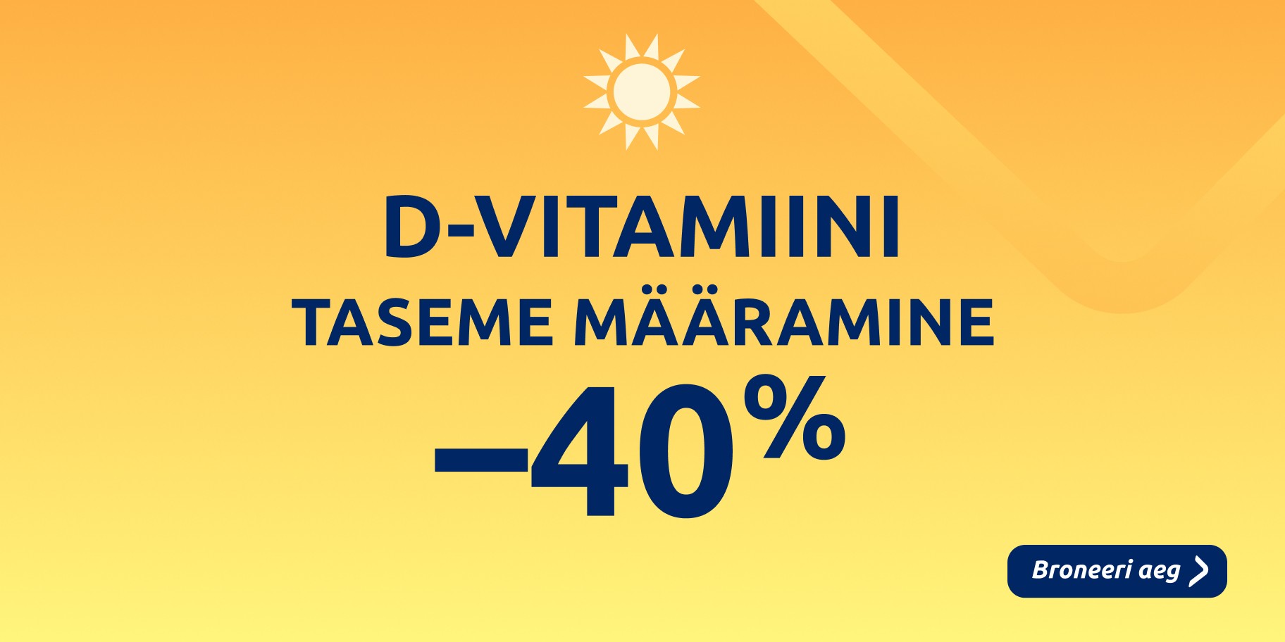 D vitamiin