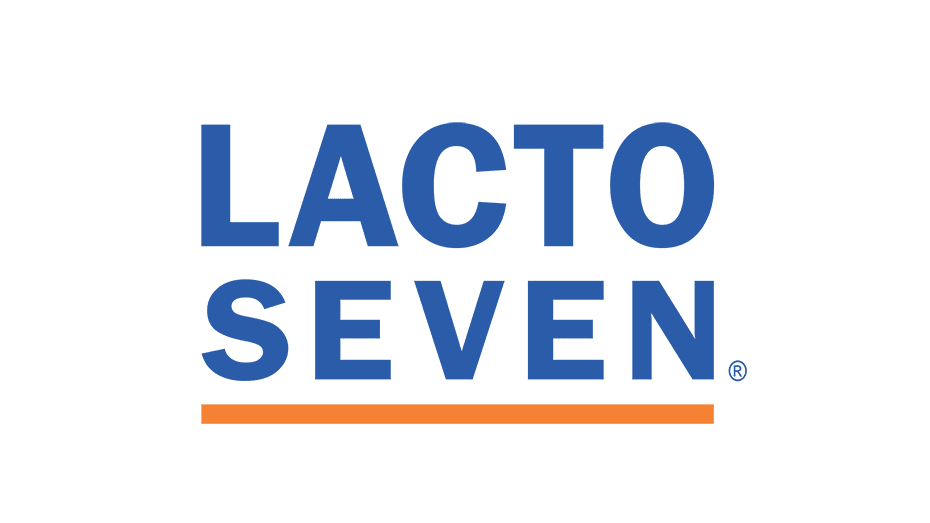 LACTOSEVEN