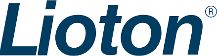 LIOTON