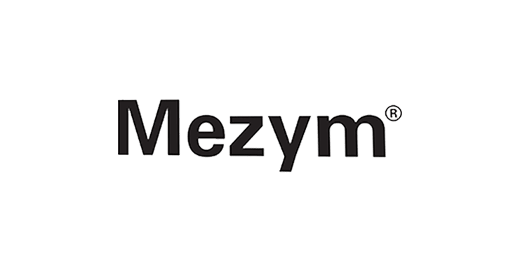 MEZYM