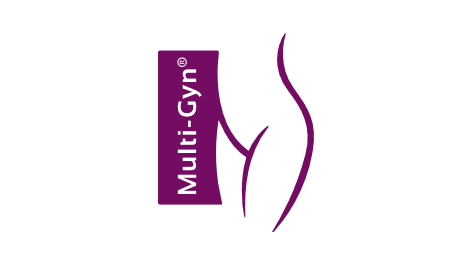 MULTI-GYN