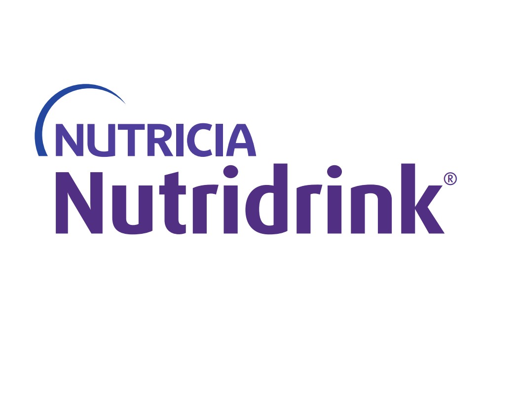 NUTRIDRINK
