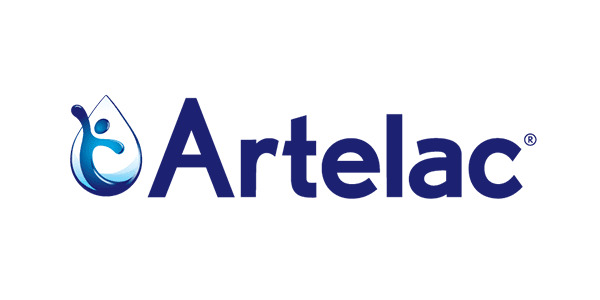 ARTELAC