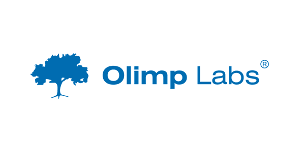 OLIMPLABS
