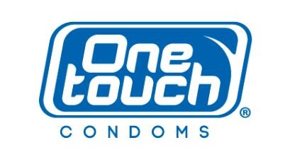 ONE TOUCH