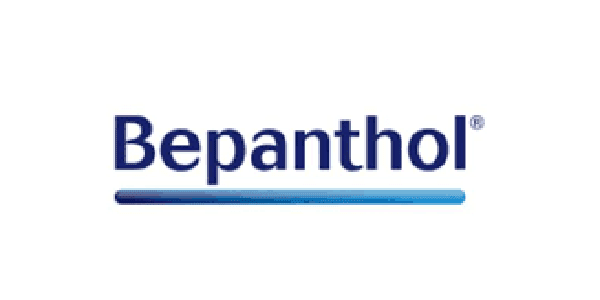BEPANTHOL