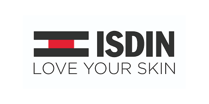 ISDIN