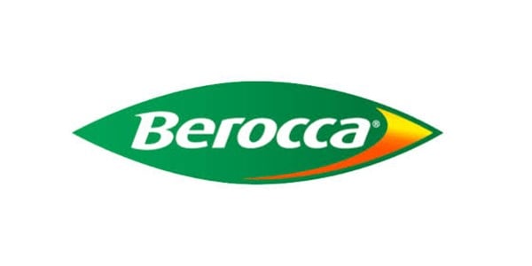 BEROCCA