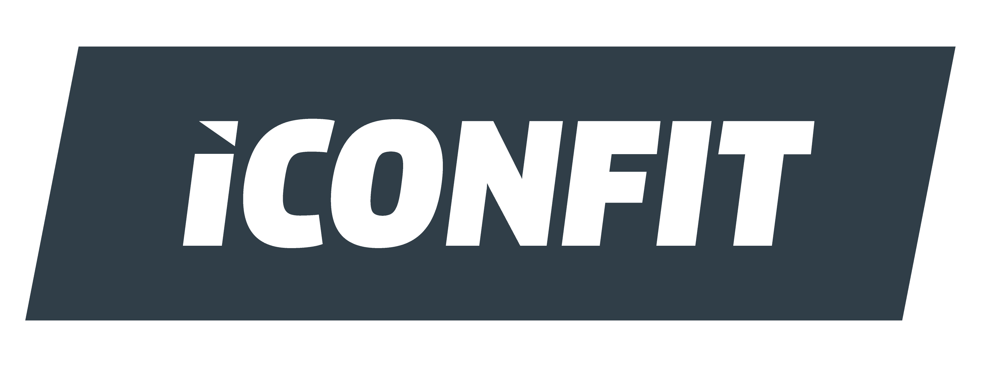ICONFIT
