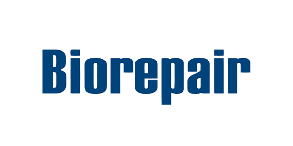BIOREPAIR