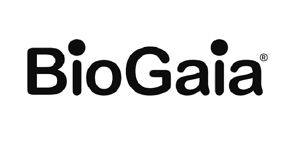 BIOGAIA