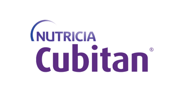 CUBITAN
