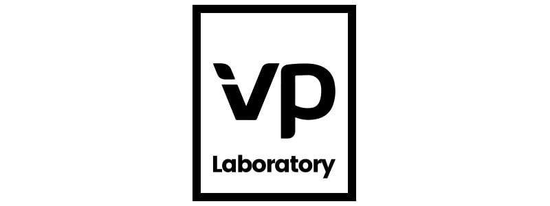 VP LABORATORY