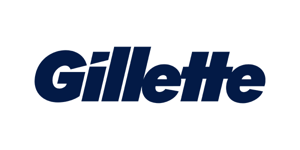 GILLETTE