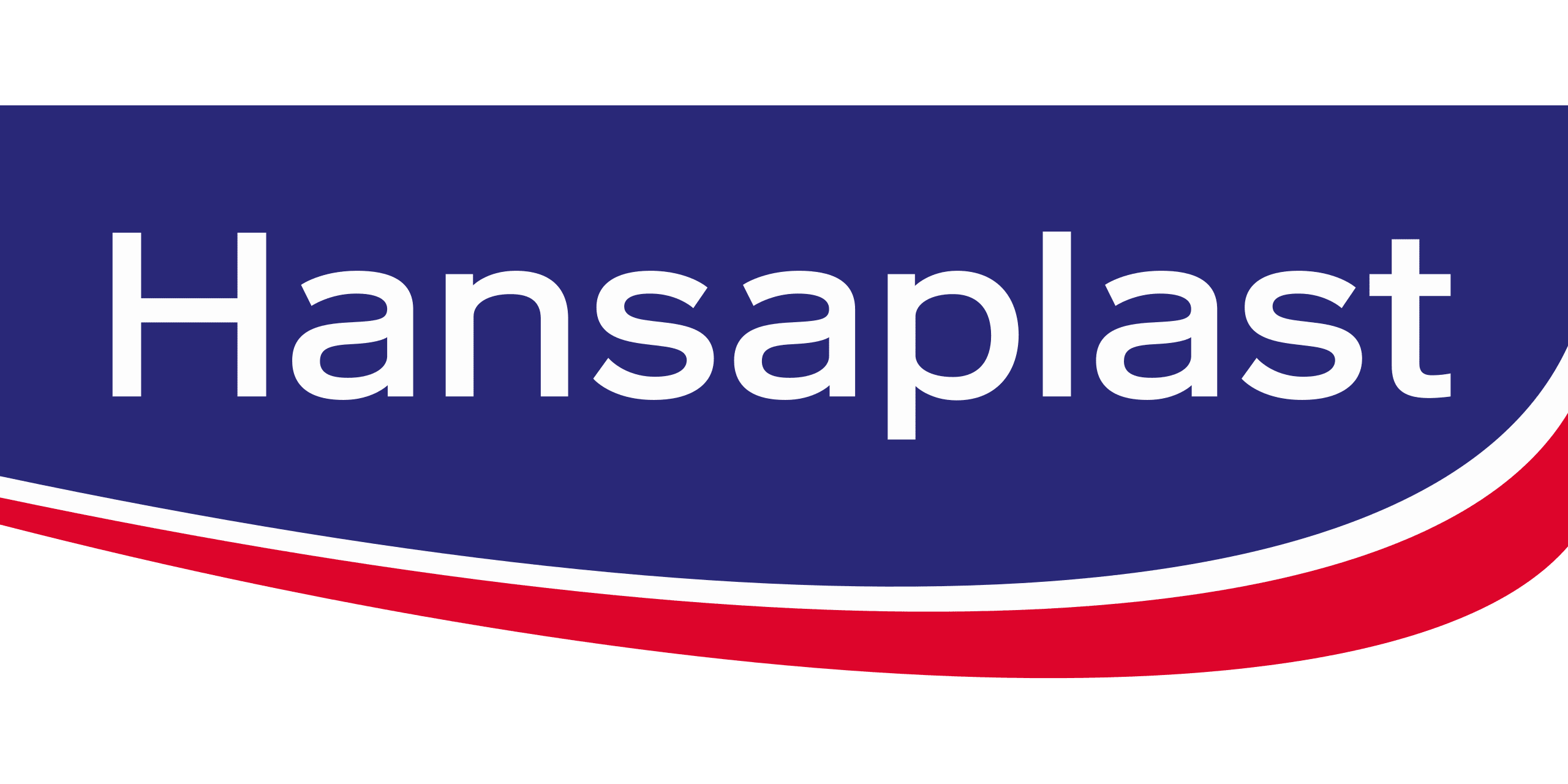 HANSAPLAST