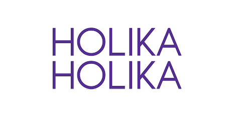 HOLIKA HOLIKA