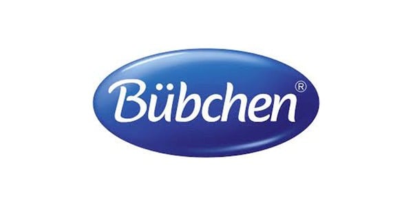 BUBCHEN