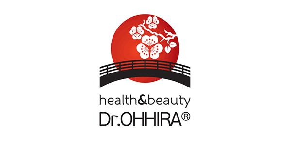 DR.OHHIRA