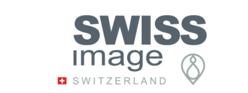 SWISS IMAGE