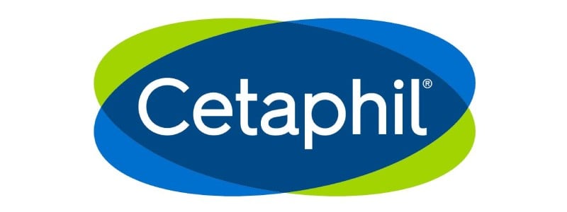 CETAPHIL