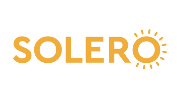 SOLERO