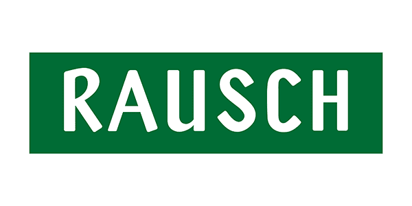 RAUSCH