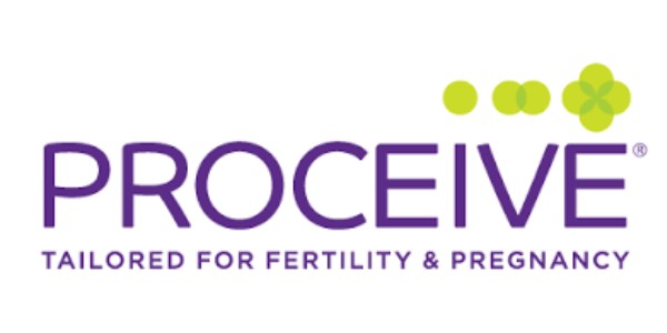 PROCEIVE