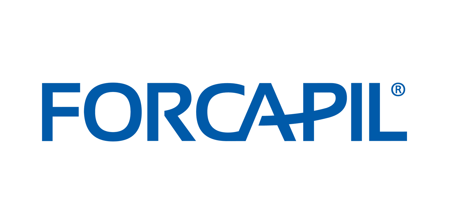 FORCAPIL