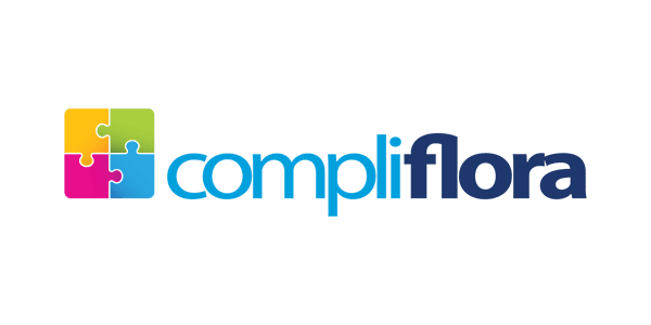 COMPLIFLORA
