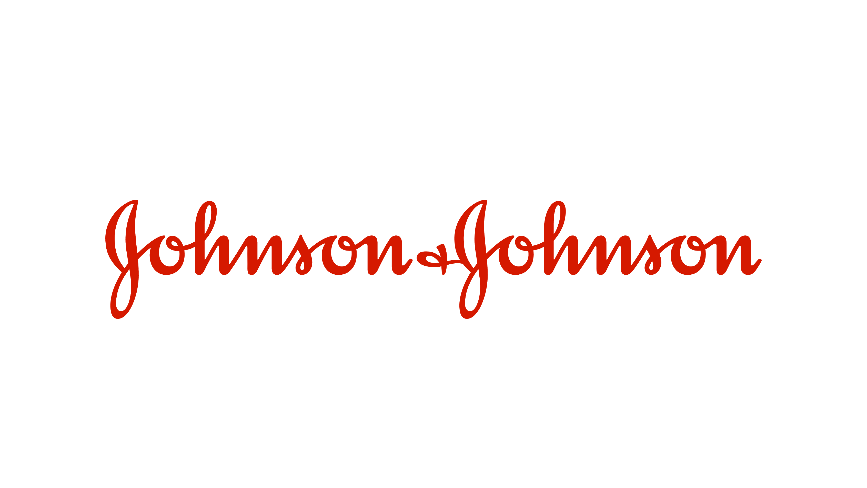 JOHNSON&JOHNSON
