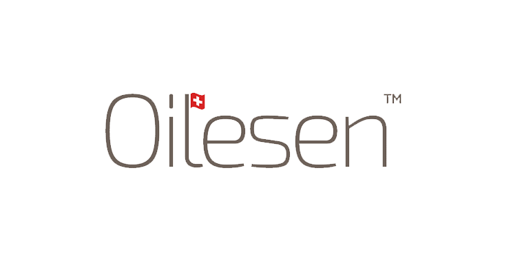 OILESEN