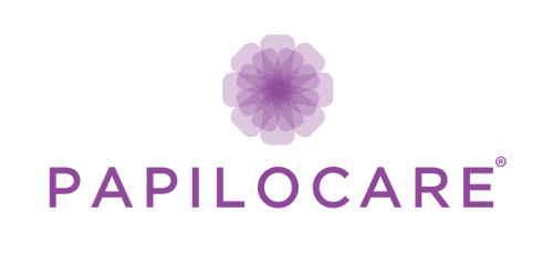 PAPILOCARE