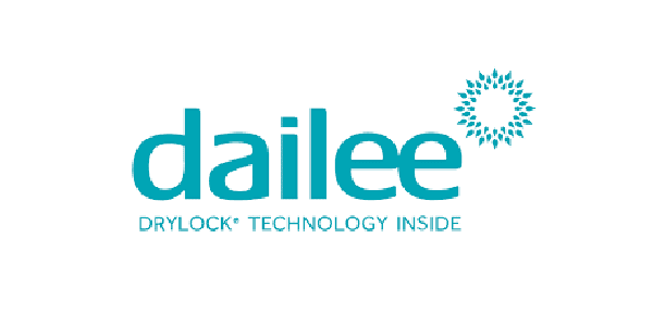 DAILEE