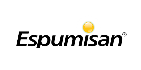 ESPUMISAN