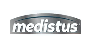 MEDISTUS
