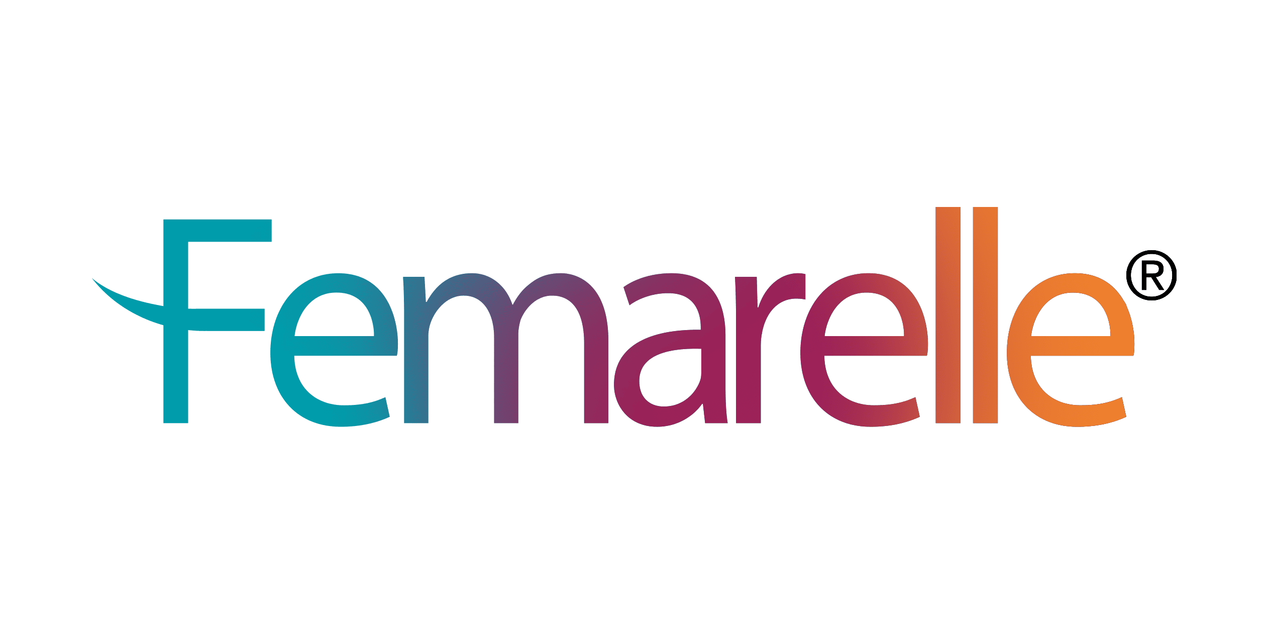 FEMARELLE