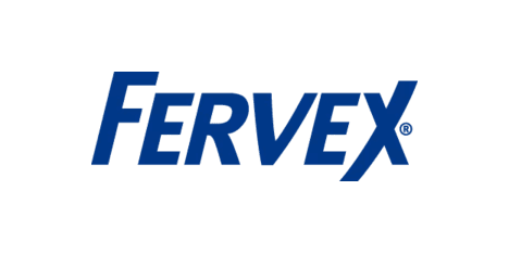 FERVEX
