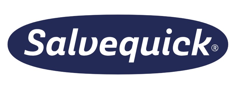 SALVEQUICK